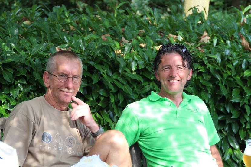 Sfeerbeelden 2014 - 186